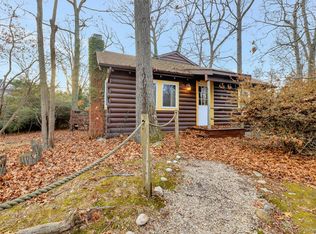 62 Birch Hill Road, Mount Sinai, NY 11766