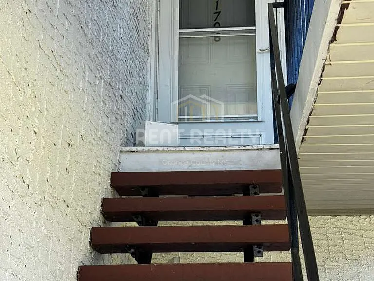1706 Baldwin Ln #1 — Photo 15