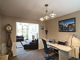 4th image of 4803 Bron Breck Dr