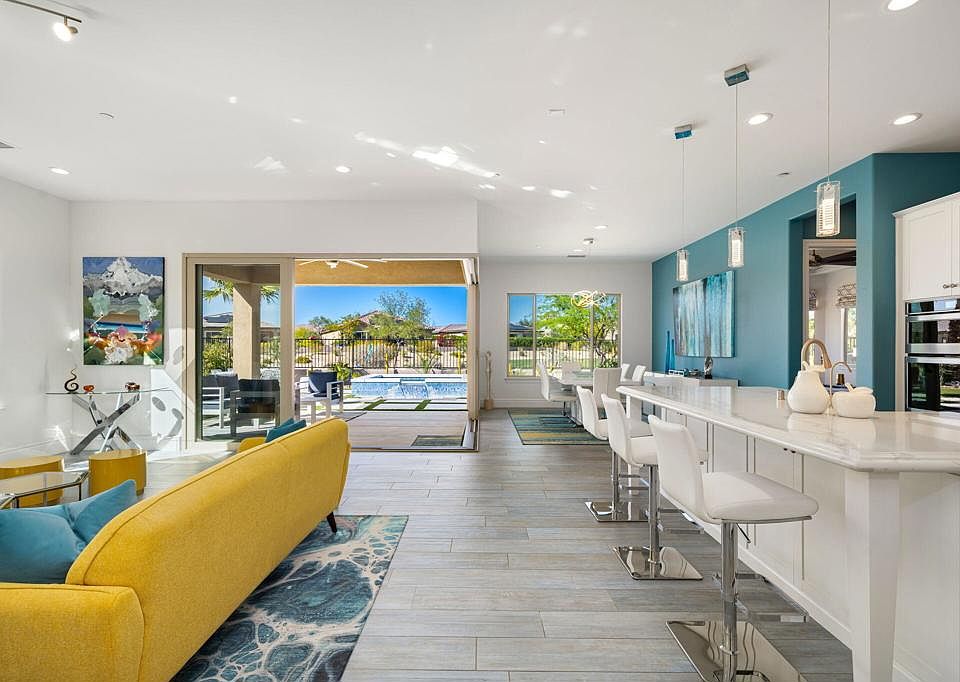 1st image of 72 Cabernet