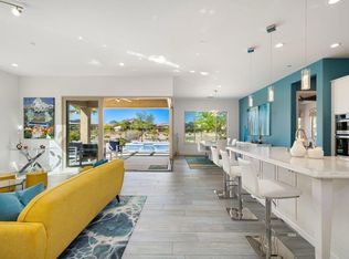 72 Cabernet, Rancho Mirage, CA 92270