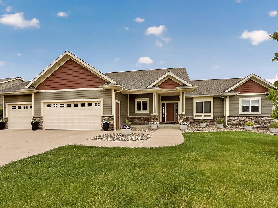1st image of 1213 Whispering Hills Dr