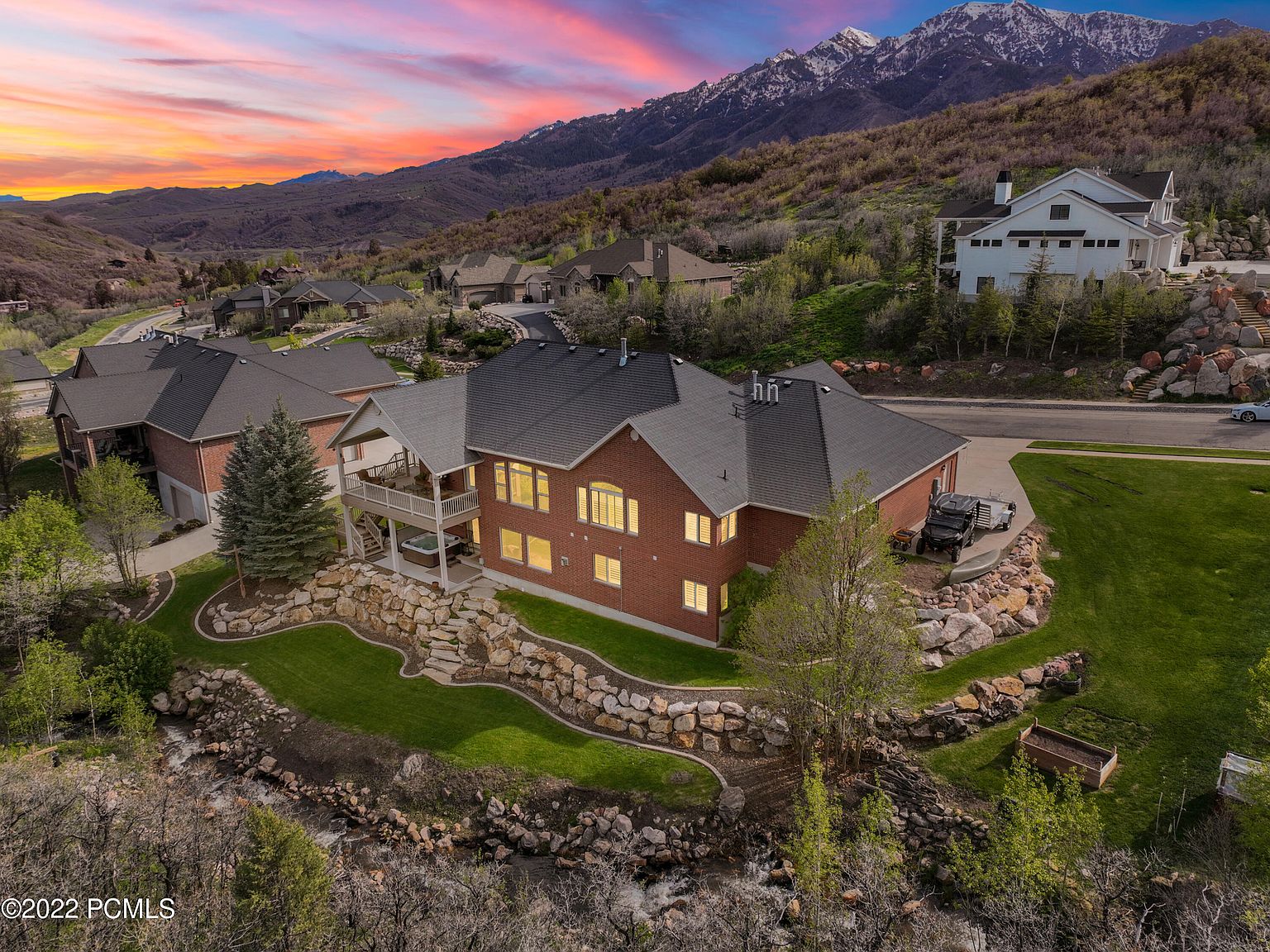 6780 Weber Dr, Mountain Green, UT 84050 Zillow