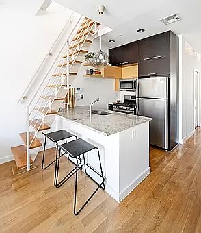 4th image of 142 Clifton Pl APT 4B