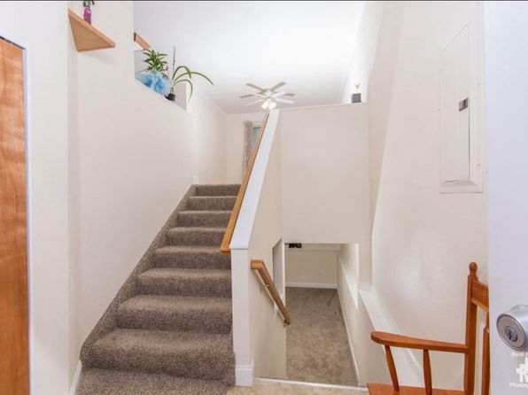 (undisclosed Address)