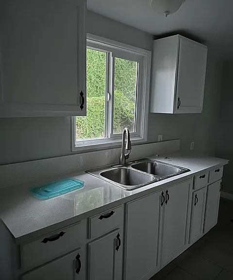 18221 E Kirkwall Rd — Photo 5