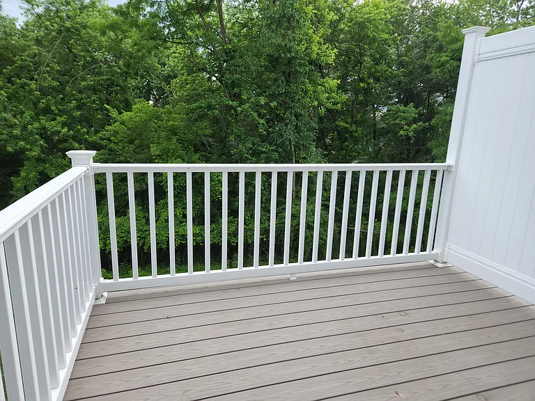 135 Copperleaf Dr — Photo 20