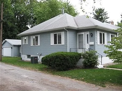 1414 Lafayette St photo 1