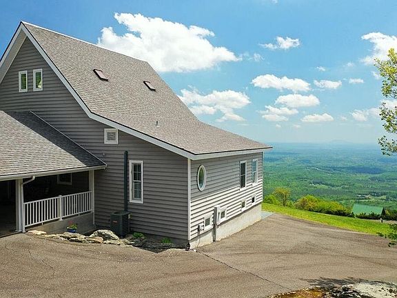 2nd image of 85 Moonlight Ln