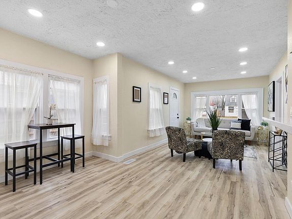 4th image of 4308 North 65th STREET