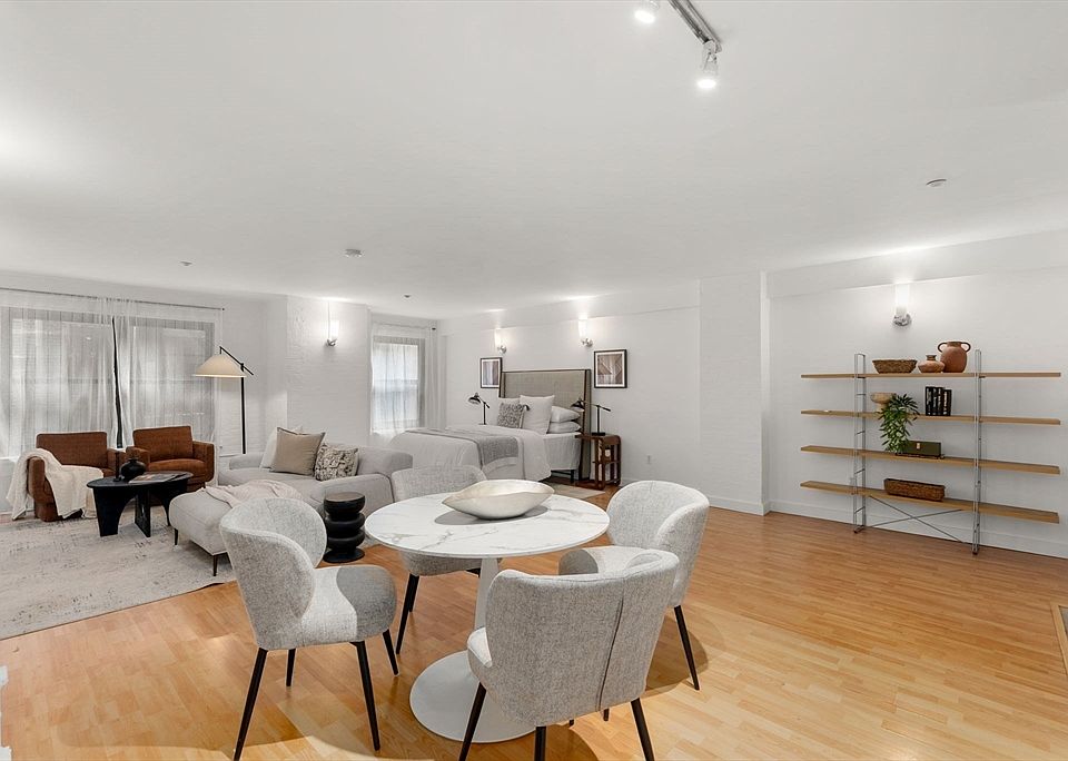 1st image of 42 Chauncy St APT 4C
