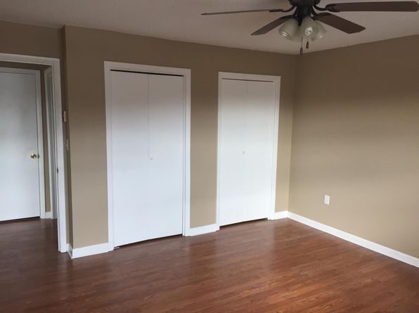 493 Barnett Dr APT 3