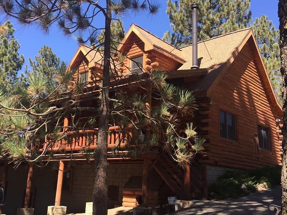 1st image of 27801 Sonora Ct
