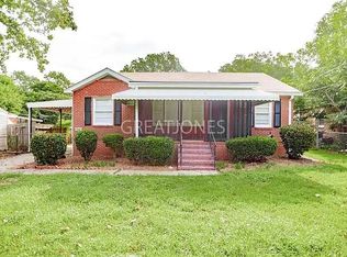 4720 Oates Ave, Columbus, GA 31904