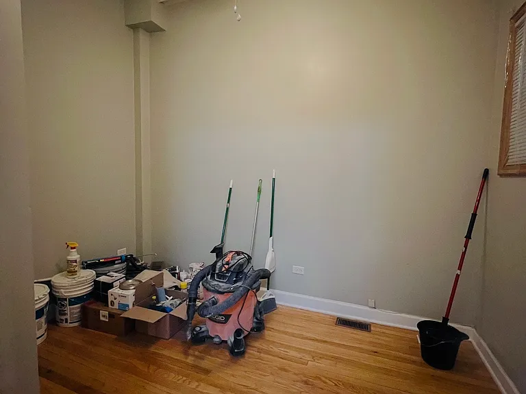 1839 W Cermak Rd #2F — Photo 14