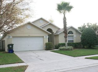 1766 Prairie View Ln, Oviedo, FL 32765