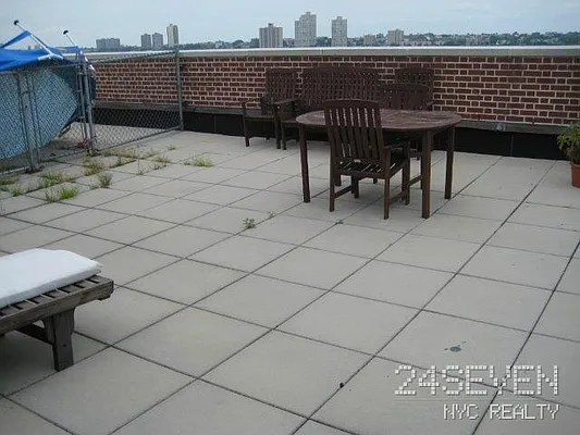 Rented by 24 7 NYC Realty Inc. | media 8