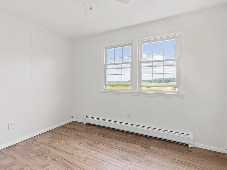 497 Winnacunnet Rd #2 — Photo 10