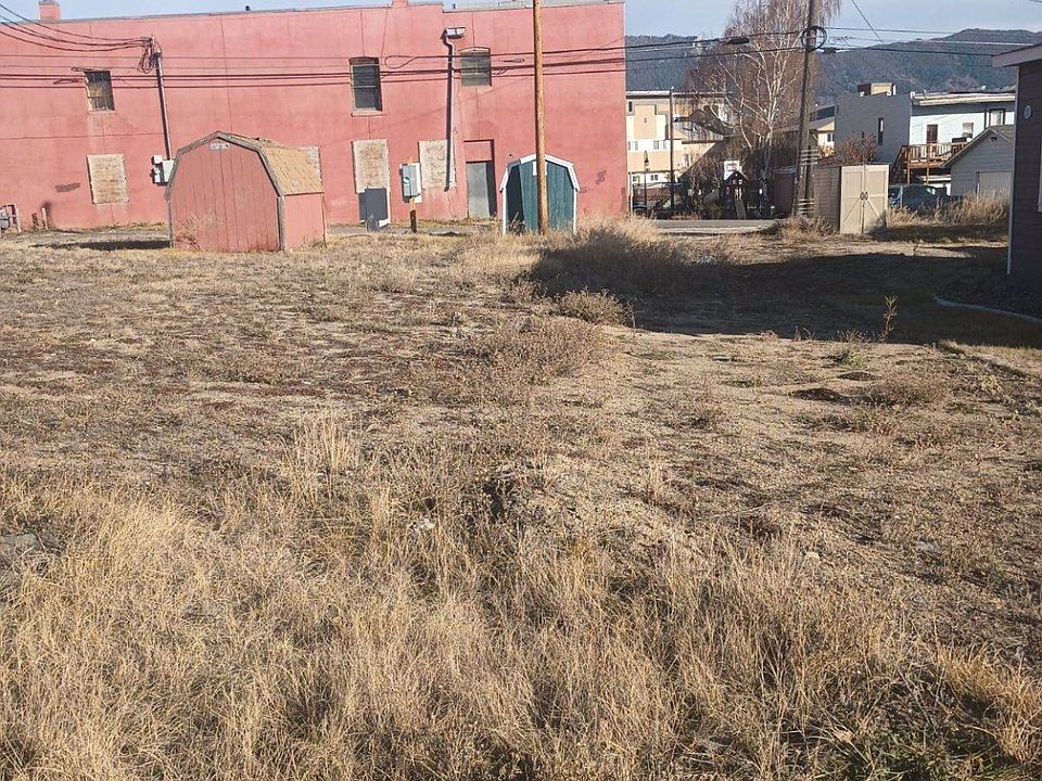 2nd image of 612 S Colorado St