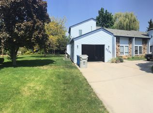 7344 W Modoc St, Boise, ID 83709
