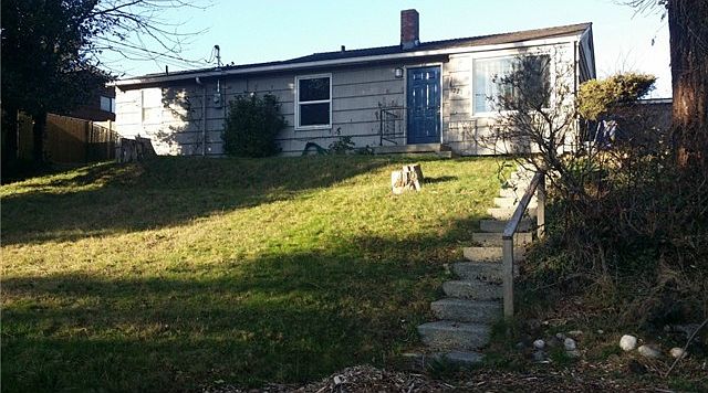 1st image of 5221 176th St SW