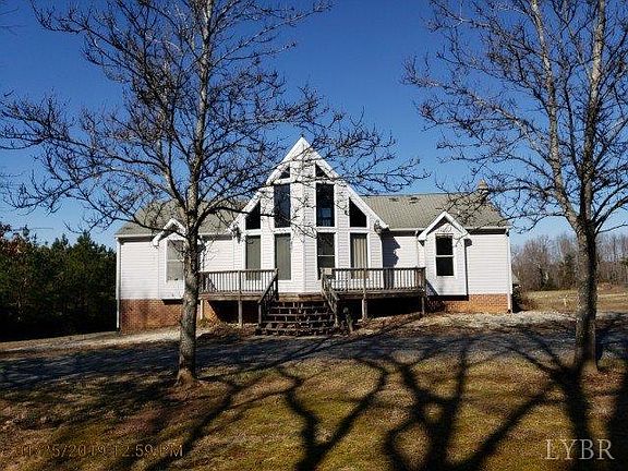 3rd image of 3054 Glenwood Dr