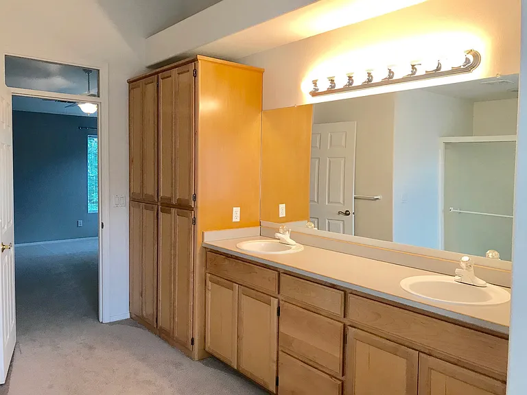 28316 SW Wagner St — Photo 14