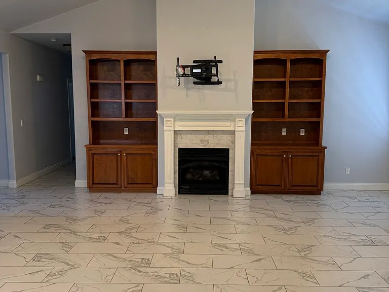 311 Wilson Dr — Photo 4