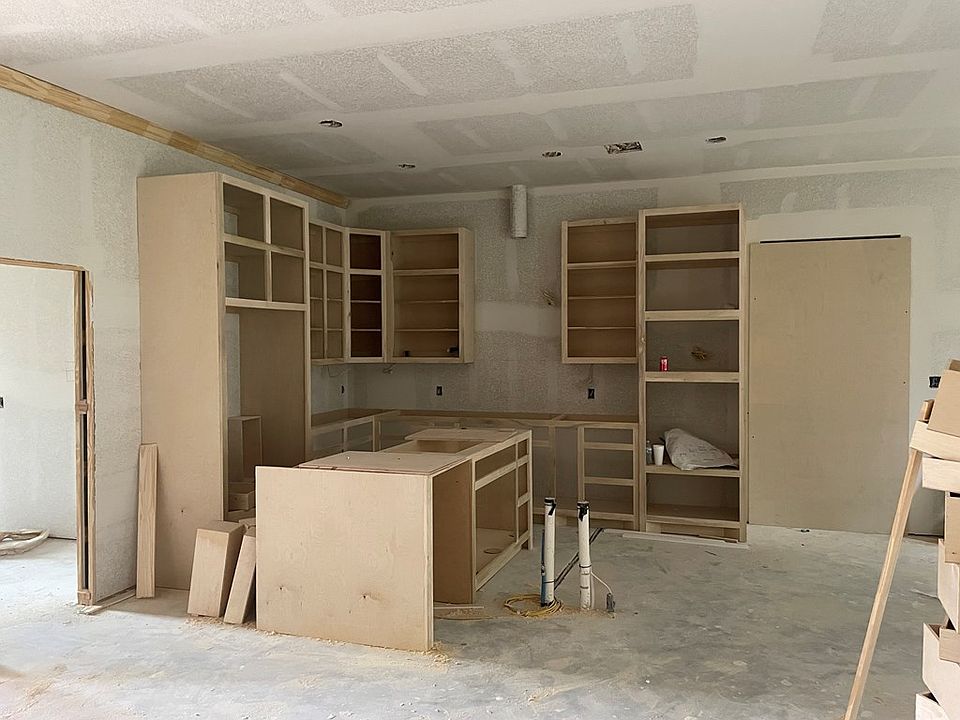 102 El Cid Dr, Rockport, TX 78382 Zillow