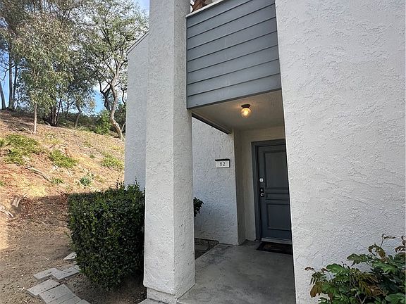 2nd image of 430 S Ranch View Cir #10