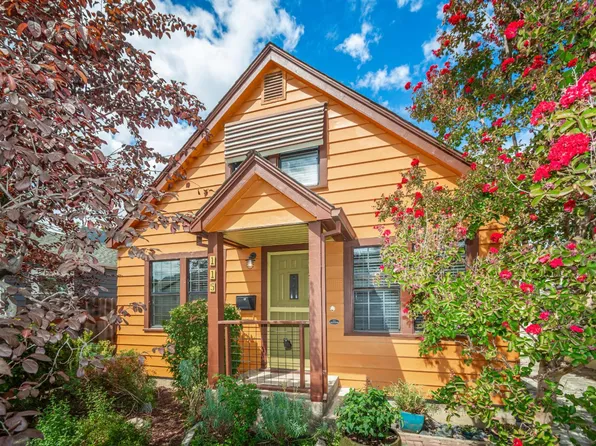 115 Ben Ezra Ave, Roseville, CA 95678