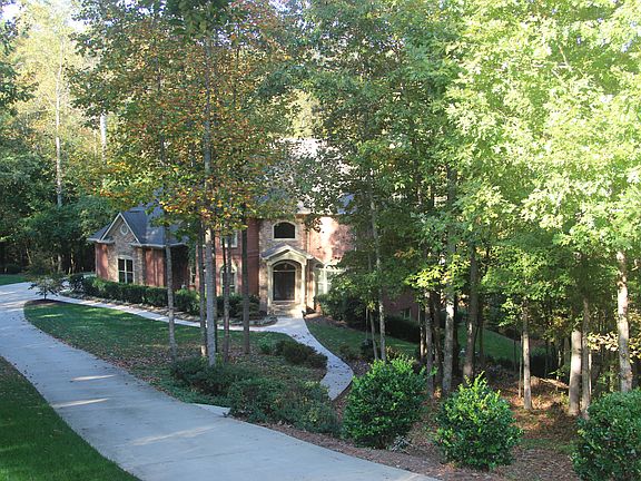 3rd image of 5416 NW 60th Ave