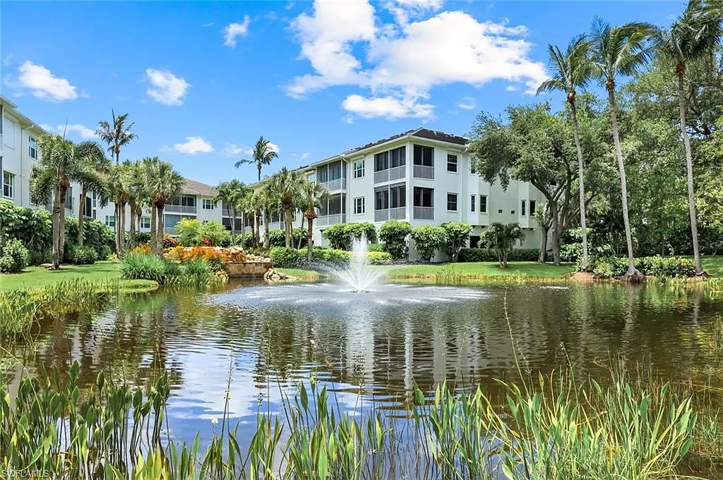 2 bed, 2.0 bath, 1703 sqft, $12,000 — Photo 2