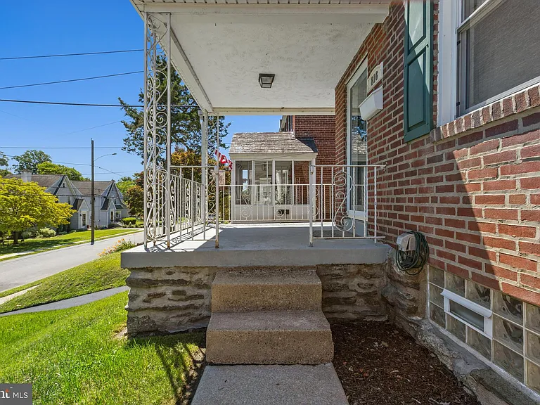 816 Naylors Run Rd — Photo 3