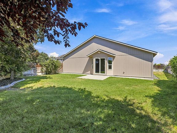4th image of 5608 McKinley Ct