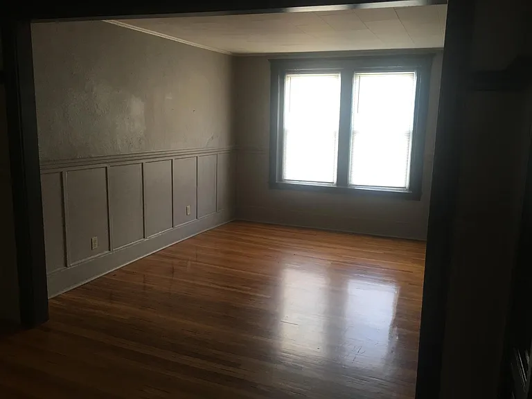 136 Broadway #3 — Photo 16