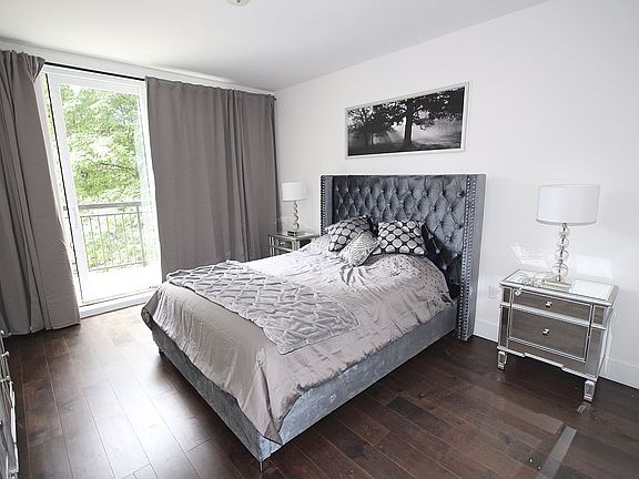 3rd image of 1287 E 19th St #2C