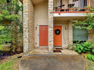 1909 Woodland Ave, Austin, TX 78741