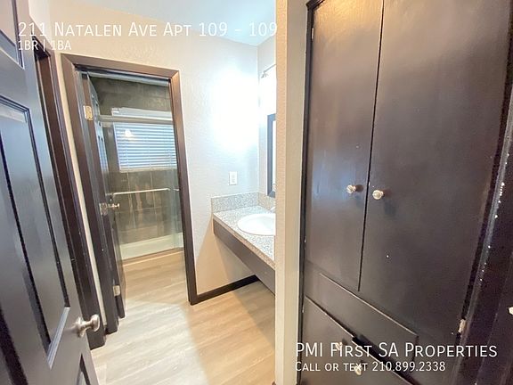 4th image of 211 Natalen Ave APT 109