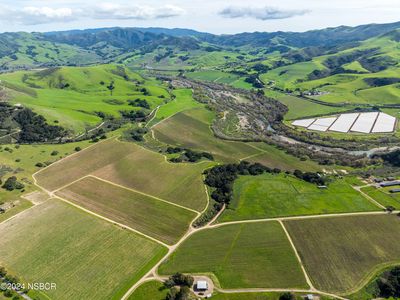 0 Santos Rd, Lompoc, CA, 93436