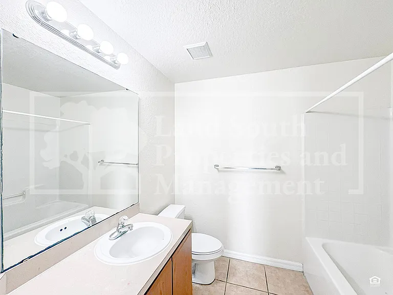 7823 Sugar Pine Blvd — Photo 20