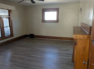 711-713 W 21st St FLOOR 2, Erie, PA 16502