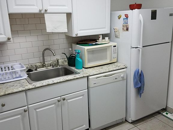 3rd image of 2800 N Atlantic Ave APT 1709