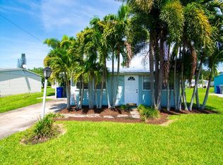 1460 6th Ave, Vero Beach, FL 32960