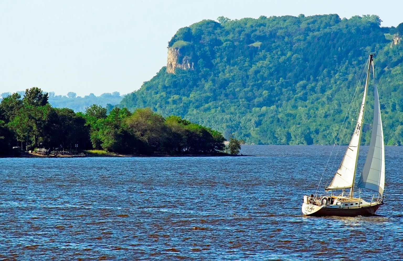 W9440 Cedar Dr, Pepin, WI 54759 Zillow