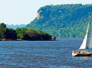 W9440 Cedar Dr, Pepin, WI 54759