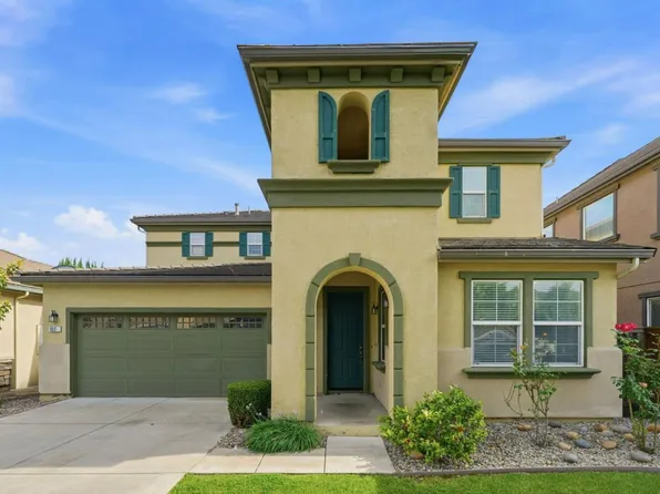 660 Bramblewood Ave, Lathrop, CA 95330