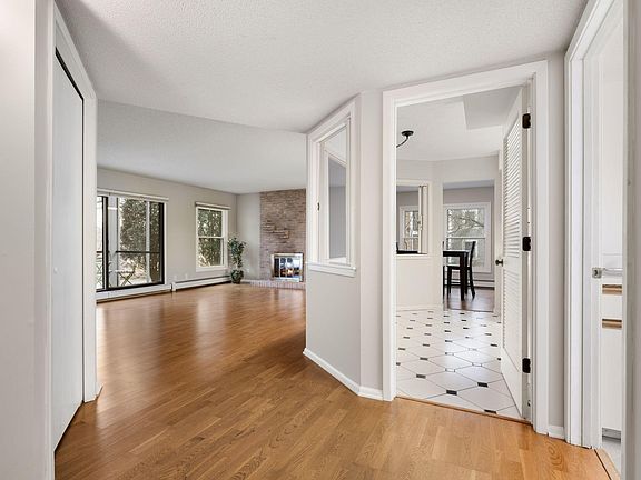 5th image of 3030 Saint Albans Mill Rd APT 115