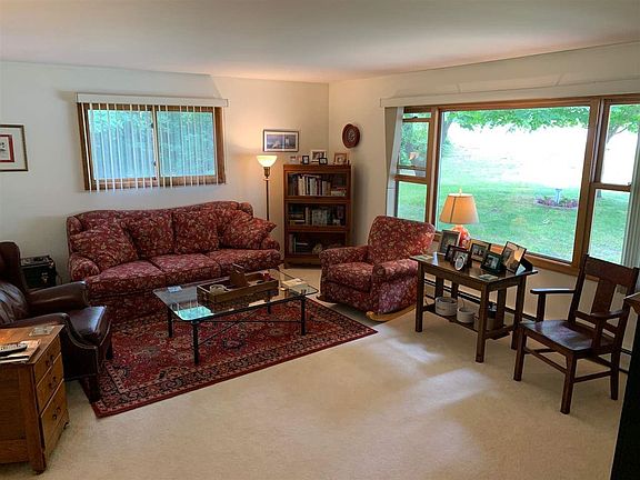 3rd image of 05600 Bonar Dr
