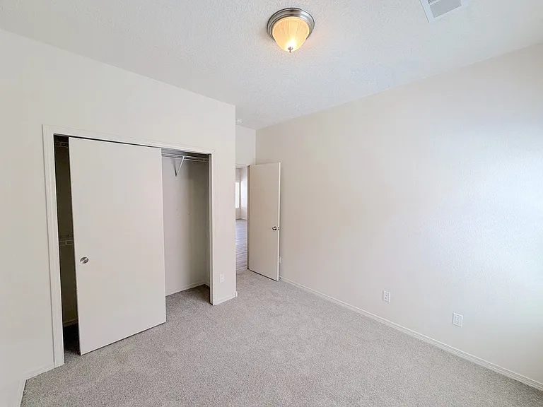 10804 Four Mile Rd SW — Photo 19